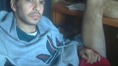 mark180 webcam cam4 model stream image