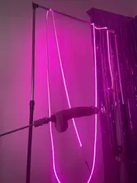 izanmiller2001 webcam model stream image