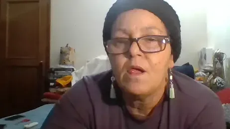 brasiliana49 webcam stripchat model stream image