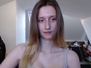 lunaxdelight webcam model stream image