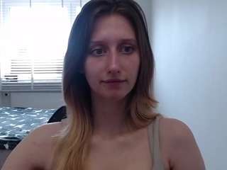 lunaxdelight webcam model stream image