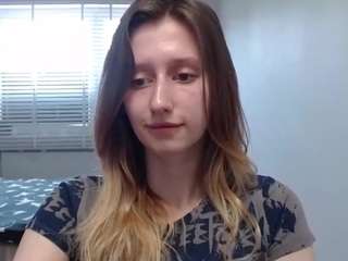 lunaxdelight webcam model stream image