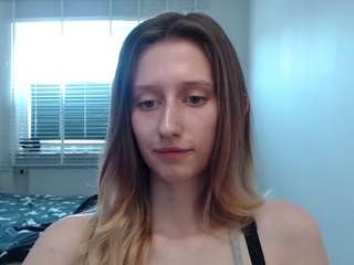 lunaxdelight webcam camsoda model stream image