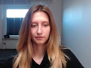 lunaxdelight webcam model stream image