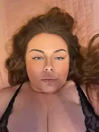 DaniDiva webcam stripchat model stream image