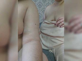 TeddyCubs webcam model stream image