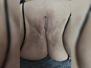 TeddyCubs webcam model stream image