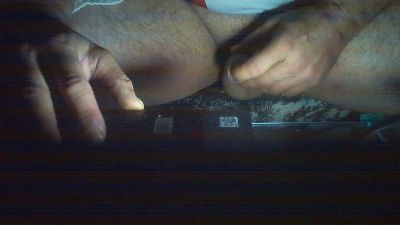 gott666 webcam model stream image
