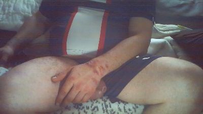 gott666 webcam model stream image