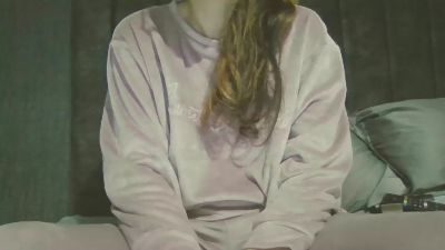 innocent_amberx webcam model stream image