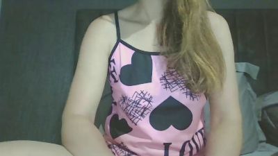 innocent_amberx webcam model stream image