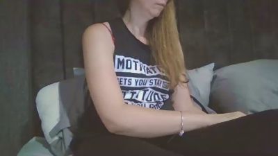 innocent_amberx webcam model stream image