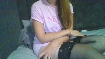 innocent_amberx webcam model stream image