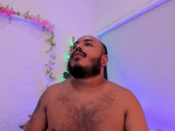 leda_swan webcam model stream image