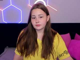 margaretroy webcam camsoda model stream image