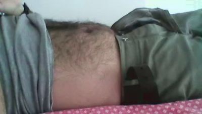 alvaromalaga webcam model stream image