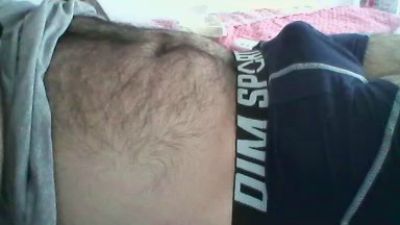 alvaromalaga webcam cam4 model stream image