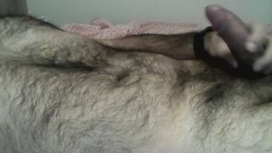 alvaromalaga webcam model stream image