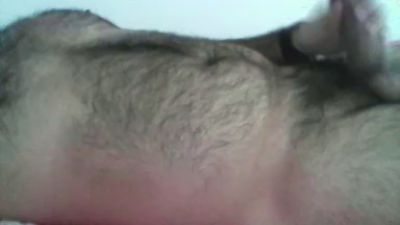 alvaromalaga webcam model stream image