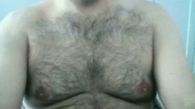 alvaromalaga webcam model stream image