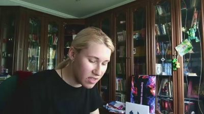 HaleyCorrett webcam cam4 model stream image
