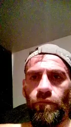 SuperManLA1 webcam model stream image