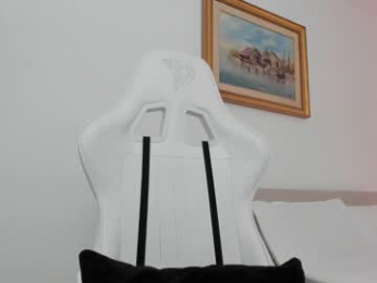 christine0990__ webcam model stream image