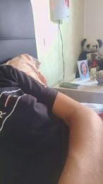 satin_heels_rp3 webcam model stream image