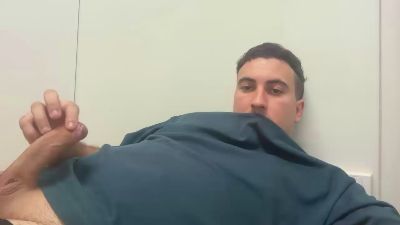 matlass09 webcam cam4 model stream image