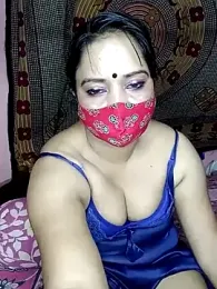Lexi_Baby_ webcam model stream image