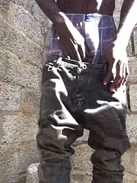 husseincannonier webcam model stream image