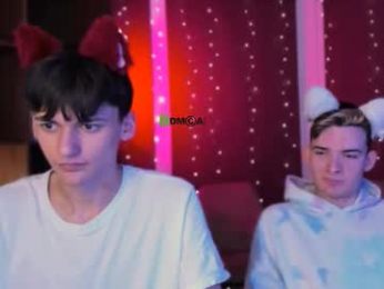 rico_steel webcam chaturbate model stream image