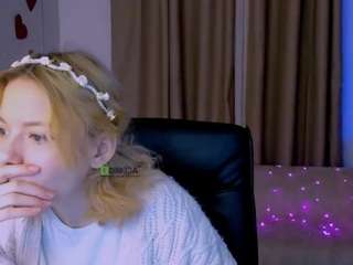lendifik webcam model stream image