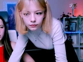 lendifik webcam model stream image