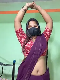 Bangalore_Chennai_Couple webcam model stream image