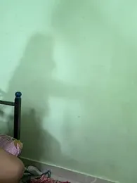 Bangalore_Chennai_Couple webcam model stream image