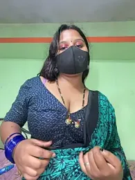 Bangalore_Chennai_Couple webcam model stream image