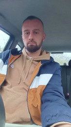 Ludo6262 webcam model stream image