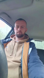 Ludo6262 webcam cam4 model stream image