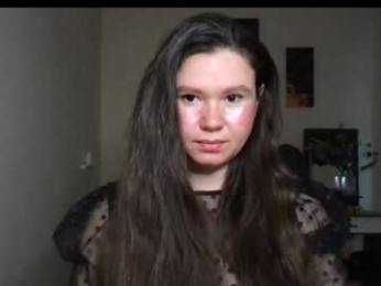 tayareyhs webcam model stream image