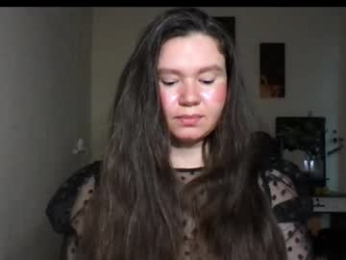 tayareyhs webcam model stream image