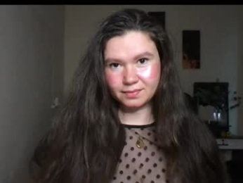 tayareyhs webcam model stream image