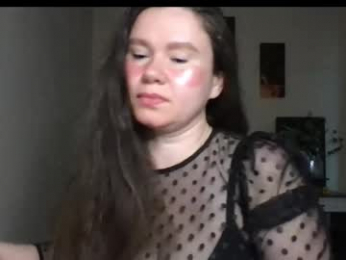 tayareyhs webcam model stream image