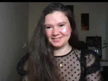 tayareyhs webcam model stream image