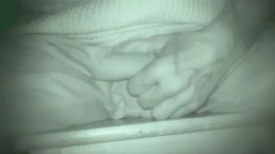 jc83170 webcam model stream image