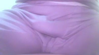 jc83170 webcam model stream image