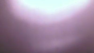 jc83170 webcam model stream image