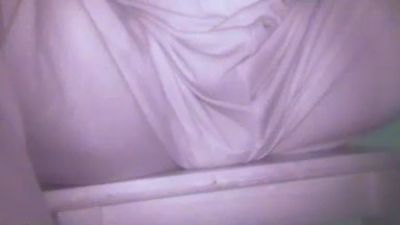 jc83170 webcam model stream image