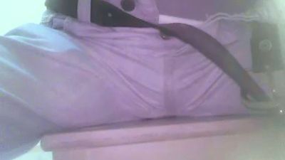 jc83170 webcam model stream image