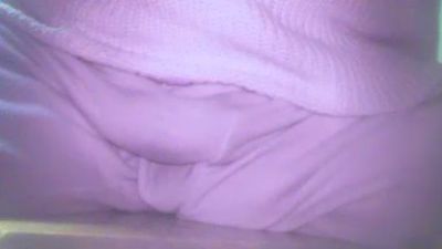 jc83170 webcam cam4 model stream image